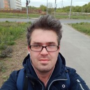 ���������� ��������, ���� ������� ����, 38 ���, ������������ ��� ������, ����� � ���������