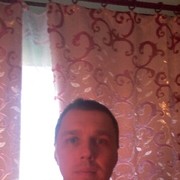  ,  , 36