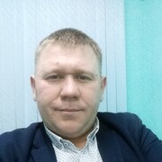  -,   , 44 ,   ,   