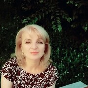  ,   , 59 ,   ,   