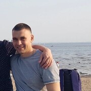  ,   , 31 ,   , 