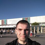 ���������� ������, ���� ������� ������, 43 ����, ������������ ��� ������, ����� � ���������