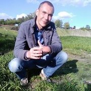 ���������� ��������, ������� ������, 41