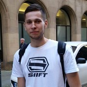 ���������� ����, ���� ������� ������, 32 ����, ������������ ��� ������, ����� � ���������, c�������� ���������, ���������