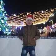  ,   , 31 ,   ,   , c 