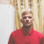 ���������� ��������, ���� ������� ������, 31 ���, ������������ ��� ������, ���������