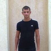 ���������� ������, ���� ������� ������, 37 ���, ������������ ��� ������, ����� � ���������