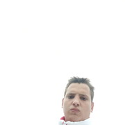  ,  , 27