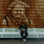  ,  Ivan, 33