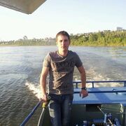 ���������� ������, ���� ������� ������, 42 ����, ������������ ��� ������, ����� � ���������, c�������� ���������, ���������