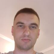  ,  Denys, 31