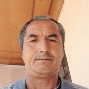  ,  Xyrsanb, 53