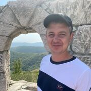 ���������� ���������, ���� ������� �������, 34 ����, ������������ ��� ������, ����� � ���������, c�������� ���������