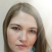 ���������� ���, ���� ������� ������, 33 ����, ������������ ��� ������, ����� � ���������, c�������� ���������