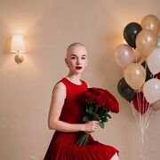 ���������� ���������������, ���� ������� ����, 24 ����, ������������ ��� ���������