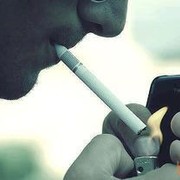 ���������� ����, ���� ������� Daniel, 35 ���, ������������ ��� ������