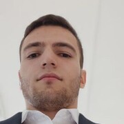 ,   , 26 ,   ,   , c , 