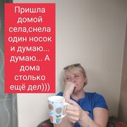  ,   , 46 ,   ,   , c , 