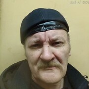  ,  , 59