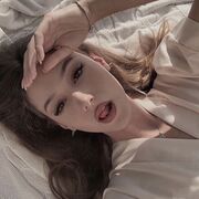 ���������� �����-���������, ���� ������� �����, 23 ����, ������������ ��� ������, ����� � ���������