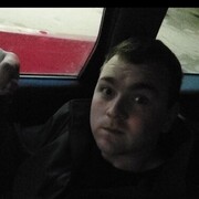 ���������� ������, ���� ������� Dmitry, 28 ���, ������������ ��� ������, ����� � ���������