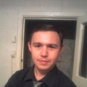  ,   , 42 ,   ,   , c , 