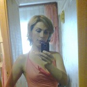  ,   Nurka, 43 ,  