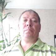 ���������� �����-���������, ���� ������� ������, 56 ���, ������������ ��� ������, ����� � ���������