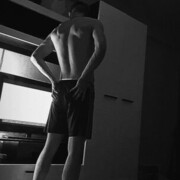 ���������� ������, ���� ����� �������, 22 ����, ������������ ��� ������, ����� � ���������