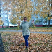  ,   , 56 ,   ,   , c 