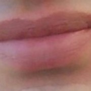  Ramat Gan,   Vitalik, 44 ,   
