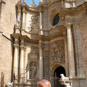 ���������� ��������������, ���� ������� �������, 57 ���, ������������ ��� ����� � ���������, c�������� ���������