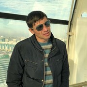 ���������� ����, ���� ������� �������, 43 ����, ������������ ��� ������, ����� � ���������, c�������� ���������