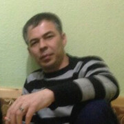 ���������� �������, ���� ������� ���, 45 ���, ������������ ��� ������, ����� � ���������, c�������� ���������