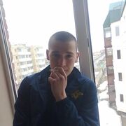 ���������� ������, ���� ������� ���������, 33 ����, ������������ ��� ������, ����� � ���������