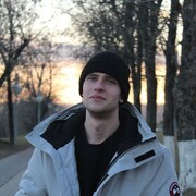  ,  ssshka, 25