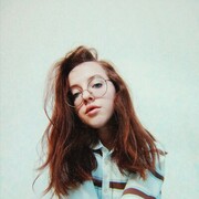  ,  , 22