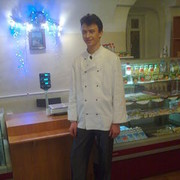 ���������� �������, ���� ������� ����, 36 ���, ������������ 