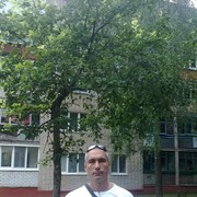 ,   , 52 ,   ,   , c , 