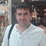 ���������� ������, ���� ������� ���, 38 ���, ������������ ��� ������, ����� � ���������