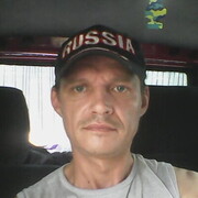  ,   , 50 ,   ,   