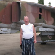  ,   , 56 ,   