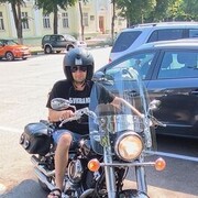 ���������� �����, ���� ������� �����, 34 ����, ������������ ��� ������, ����� � ���������, ���������