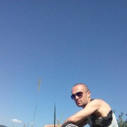  -,   Oleg, 38 ,   ,   , c 