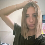  ,   , 25 ,   ,   , c , 