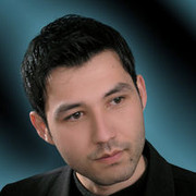  ,   Bahtiyor, 42 ,   ,   , c 