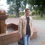  ,   , 53 ,   