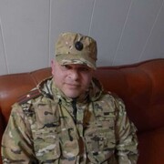  ,   Vage, 43 ,   ,   , c , 