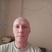  ,   , 44 ,     , c 