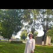  ,   , 60 ,   ,   